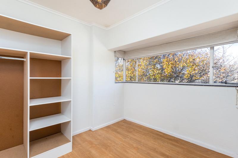 To Let 3 Bedroom Property for Rent in Rondebosch Western Cape